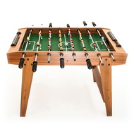 Football Table โต๊ะฟุตบอล เกมฟุตบอล ฟุตบอล สำหรับเด็ก  3048A/233075