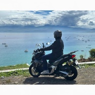 Hotwheels knight rider ibnu