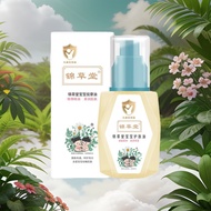 Baby Touch Oil 10.7 Q