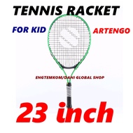 ไม้เทนนิสเด็ก เทนนิสเด็ก TENNIS RACKET FOR KIDS 23 INCH 6-8 YEAR ARTENGO