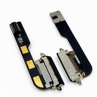 NEW iPad 2 Replacement Dock Connector Charging Port Flex Cable
