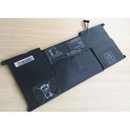 C23-UX21 C23 UX21 laptop battery For Asus Zenbook UX21 UX21A UX21E Ultrabook Series
