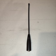 Best ht scom dual band female antenna UV17L PRO, FC20 PRO, UV7R PRO