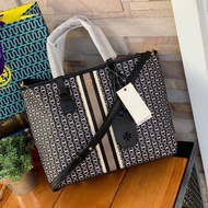 กระเป๋าถือ ทรง shopping รุ่น Gemini Link to ry