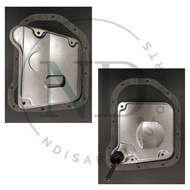 AUTO TRANSMISSION FILTER SUBARU XV FORESTER 2012'' 31728-AA141 AT/F