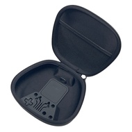 Portable storage bag Suitable for XBOX elite game controller storage bag For XBOX ONE elite 2 contro