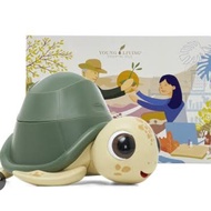 Shelly Turtle Diffuser Diffuser