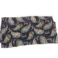 HOT ITEM TUDUNG BAWAL PRINTED/BAWAL PRINTED BIDANG BESAR/ TUDUNG BAWAL PRINTED