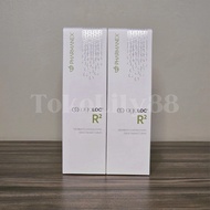 R2 Day and Night Anti Aging Suplemen Duo ageLOC Pharmanex Nu Skin