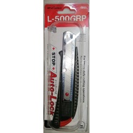 NT  L 500 BIG CUTTER