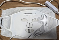 CurrentBody Led Face Mask