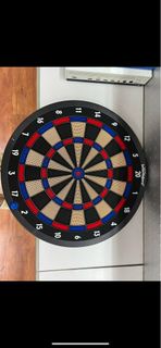 Unicorn Smartboard 電子飛鏢靶