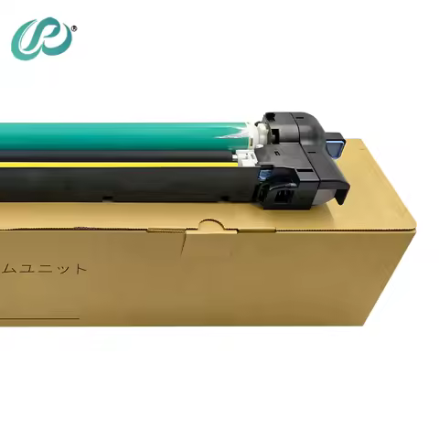 NPG67 GPR53 CEXV49 Drum Unit for Canon IRC3020 IRC3025 IRC3320 IRC3325 IRC3520 IRC3025i IRC3330 IRC3