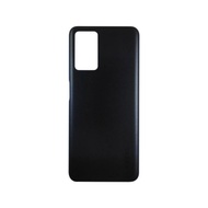 BACKDOOR BACKCOVER OPP0 COVER A76 / A96