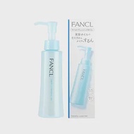 FANCL芳珂 卸妝油(120ml)_國際航空版