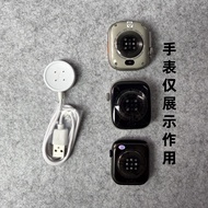 Universal Huaqiangbei Watch Charger DW89/WTK89 Cellular Version S8/S9Ultra2 Card-insert Charger VP60