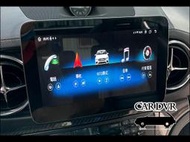 送安裝 賓士 SL R231 九吋 八核安卓+CARPLAY+360環景