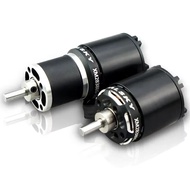 DUALSKY XM2838EG/XM3828EGL Electric Glider Motor for F5J P5B Multiple Glider Models High-Quality Air