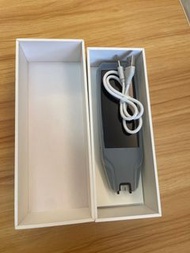 Blackleaf 便攜式智能翻譯機 2.0