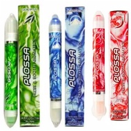 Plossa 8ml