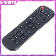 E-WOITD Remote Control Replacement for A95X A95X F3 A95X F4 A95X F3 AIR A95X R3 A95X R5 E-WOITD