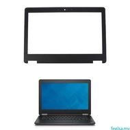 Best Original New LCD Front Bezel Cover For Latitude 7270 E7270 LCD Front Trim