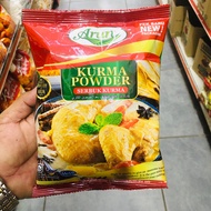 Serbuk Kurma Arun Kurma Powder 200g