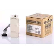 Mitsubishi FX2N Series PLC Module FX2N-2AD FX2N-2DA