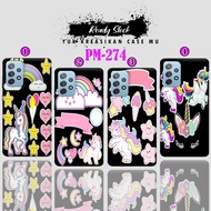 Casing hp CASE VIVO Y12S V21 Y53S Y21S Y21 Y91C Y17 Y15 Y12 Y3 Y30 Y50 Y71 Y81 Y83 Y55 Y53 V9 Y91 Y9