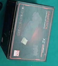 GD10 Game Console 4K Hd X2PLUS Game Console Y5HDMI