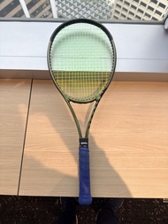 Wilson Blade V8, 16:19, Grip 3