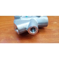 47900-BZ040-/-47150-BZ020