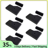17211-Z07-000 Air Filter with 17218-Z07-000 Outer Filter for Generator EB2000 EB2000I EB2000IT1 EB22