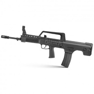 Water Gel Blaster Mainan BingFeng (BF) Famas