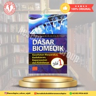 BIOMEDIC BASICS VOLUME 1, TEAM