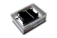 FUTABA 遙控模型數碼伺服器 S3072HV Servo SF868