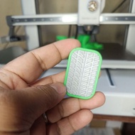 Fidget slider clicky sound Fidget toy Fidget slider