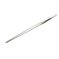 Tweezer Straight(27cm/38cm/48cm)