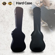 LP Electric Guitar Hard Case Bass Guitar Hard Case LP Case ST Case