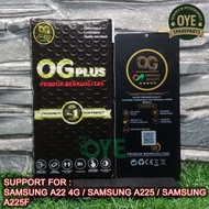 LCD SAMSUNG A22 4G / SAMSUNG A225 / SAMSUNG A225F