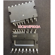 POWER IC IGCM15F60GA IGCM15F60 15F60GA 15F60 DISASSEMBLY