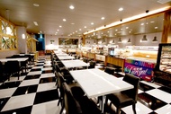 康橋商旅-台南赤崁樓館Kindness Hotel - Tainan Chihkan Tower