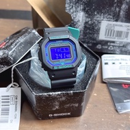 Casio G SHOCK Tough Solar GW-B5600 Series GW-B5600AR-1 / GW-5600BL-1 / GW-B5600-2 / GW-B5600AR / GW-