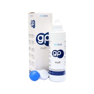 Dung dịch ngâm kính áp tròng Avizor GP Multi (240ml) – PROTECT LENS