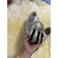 Dedicated Pull Back Lion Dance Shoes Pile Dance Shoes Dragon Dance Lion Dance Shoes Adult Lion Shoes