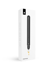 (Delivery 24 H.)PUFFCO New Hot Knife
