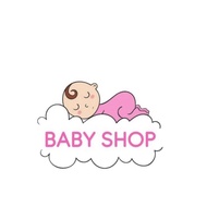 Link Co Live 5K + Admin