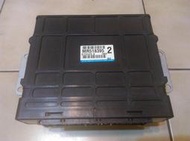 三菱 VERYCA 菱利 自排 變速箱電腦 料號 MR518395 料號一樣可用 實品物下