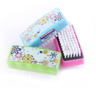 Aichi nagoya cloth clothes brush