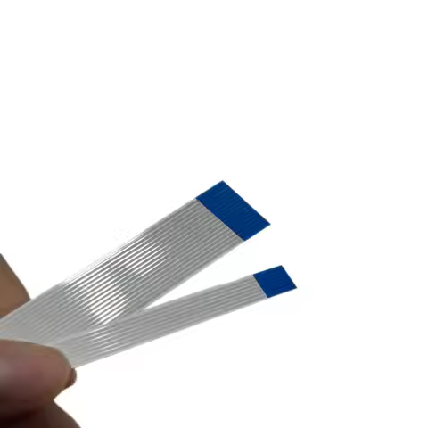 Replacement FFC/FPC Flexible Cable for JBL PartyBox 100 Speaker Repair